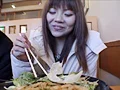 露出恥悦痴女 総集編3-4