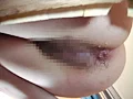 THE・人間便器1-3