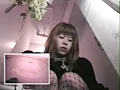 原宿コスプレ美少女 TOILET Vol.2-10