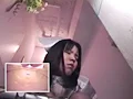 原宿コスプレ美少女 TOILET Vol.1-11