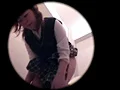 カラオケBOX渋谷館 TOILET○撮 女子○生編 Vol.1-3