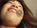 君の唾ゴックンさせて！！2-8