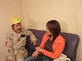 お願い！おしっこ飲ませて！！5-8