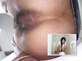The・人間便器14-6