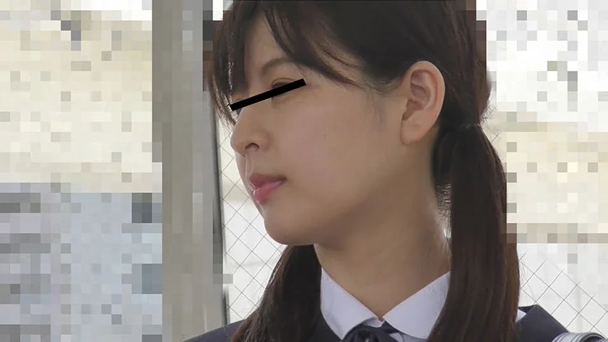 制服娘○○電車37-1