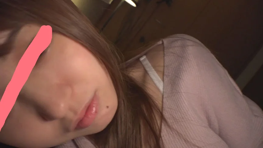 女子○生家庭内近親相○ 特級厳禁 ○○年セックス＃1-16