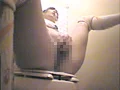 某実業団バレー部 ○撮自慰便所-9