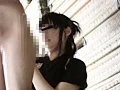 某実業団女子バレー部 魂の大○撮-9