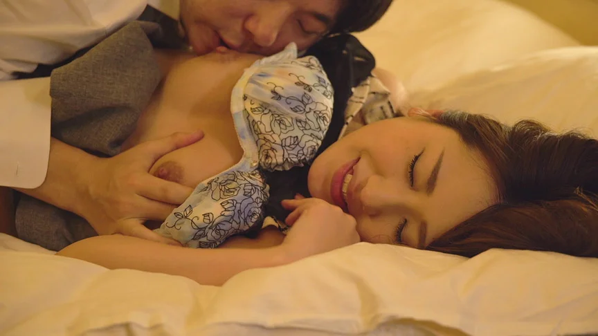 フェチづくし 痴情の虜-2