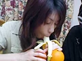 催○6 奥菜まゆこ-3