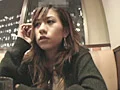 街角素人娘初めてのリモコンバイブ-9