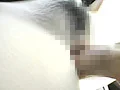 若妻MISERY 野小便 拉○、○禁、屈○-2