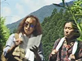 猟奇凌色 人間狩り-1