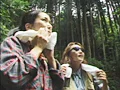 猟奇凌色 人間狩り-10