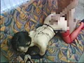 侵入○○○○4つのヤリクチ！ 暴○遊戯-19