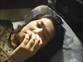 猟奇カルト○○○事件簿 府中事件-1