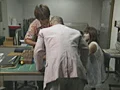 猟奇カルト○○○事件簿 三河島事件-4