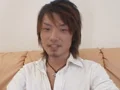 湘南ボーイも金次第！Vol.2 …ハジメ編-1
