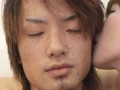湘南ボーイも金次第！Vol.2 …ハジメ編-7