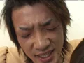 湘南ボーイも金次第！Vol.2 …ハジメ編-15