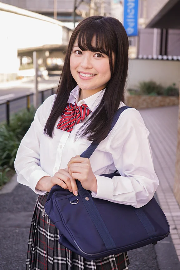SNSで知り合ったエッチ大好き女子○生とオフパコ動画2-1