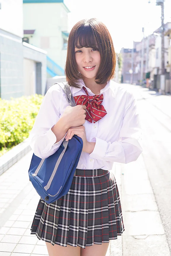 SNSで知り合ったエッチ大好き女子○生とオフパコ動画2-2