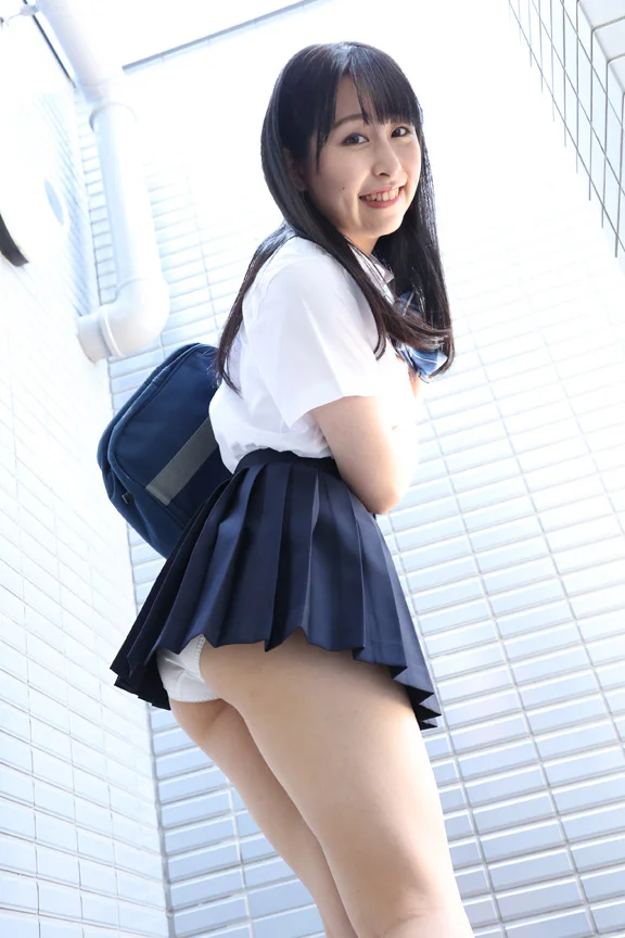 「私以外の女の子好きになったらダメですよ！」-1