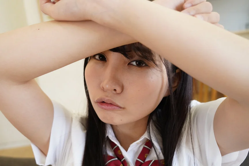 暴君あおいのツンデレ最強伝説-2
