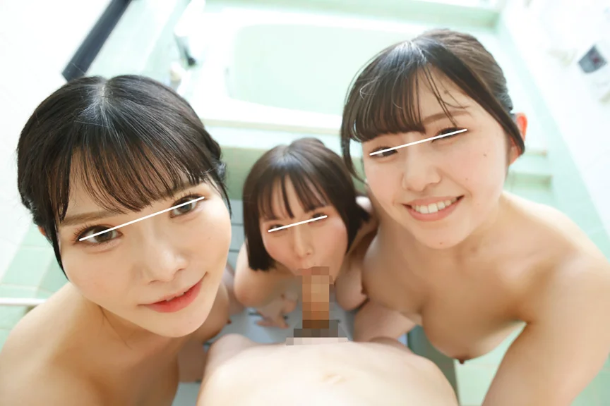 即フェラ即ハメ絶倫中出し！ 従姉妹のデカパイに興奮-12