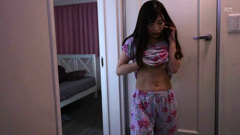 綺麗な近所の奥さんが 弘中優-11