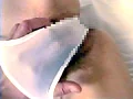 懐かし濡れ濡れパンティ5-13