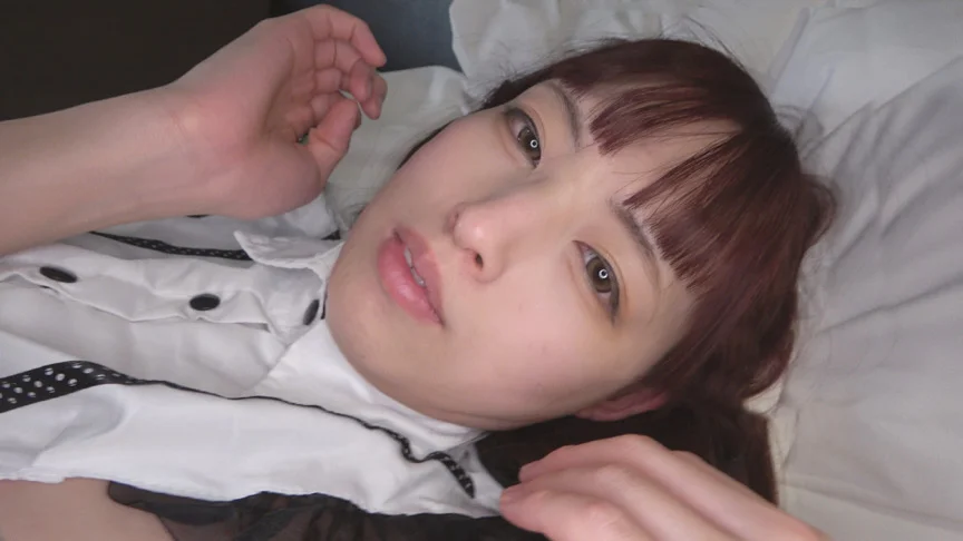 愛人男の娘 超絶美少女（♂）ちびとりの連続ザコ逝き-10
