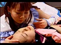 コスプレ・レズ-1