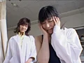 ふたなり娘 姫咲しゅり-10