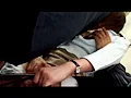 痴○バス大全集 8時間-20
