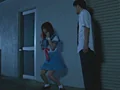涼宮ハヒルの憂鬱 七夕ラプソディ-3