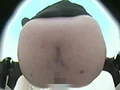 激撮！ビューティーアドバイザーの排泄風景23-10