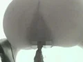 丸見え女子便所 総集編2-6