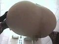 ピンヒールGALSトイレ 総集編5-6