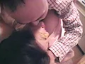 マニアに捧ぐ 熟女○○○地獄 90分特別版2-16