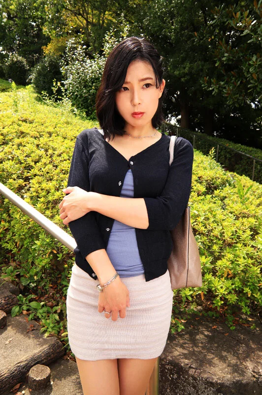 母乳ママ崩壊 三人目 宇藤麗子-1