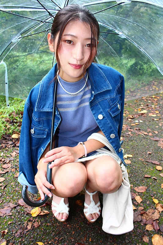 喉奥鬼調○ 粘膜○通虐め編 伊澄みつき-1