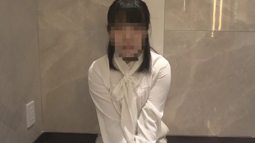 SMマニア投稿映像-17