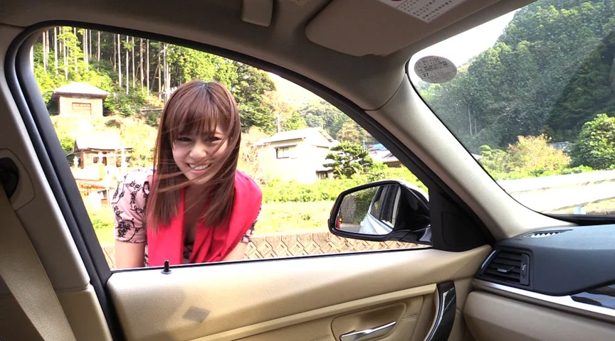湯けむりおっぱい 瑠川リナ-1