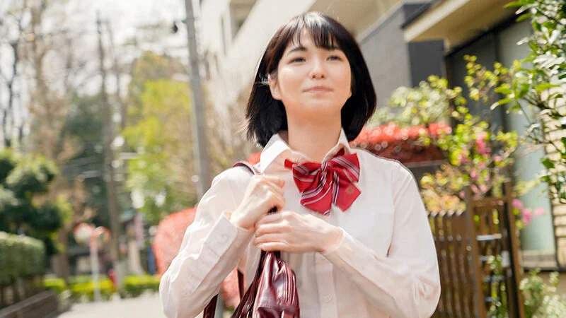 変態大家に乳首でイカされ毎日●●れてます 倉本すみれ-1