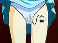 姉妹いじり 前編-6