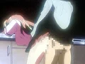 KISSより… 第2章-4