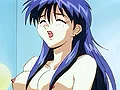 KISSより… 第2章-9