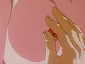 めいKing エピソード1-3