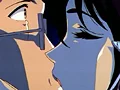 聖贄 いけにえ-3